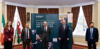 Transport for Wales partner with CitySwift to embark on AI-driven bus strategy to enhance Welsh public transport services for passengers CitySwift Photo 1 scaled