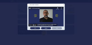 Academyddion o Brifysgol Abertawe’n defnyddio’r pandemig i gyflwyno gêm arloesol i ysgolion Cymraeg Call from expert 2