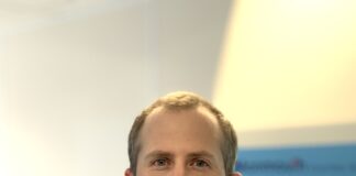 Scientists develop single blood test to measure T-cell and antibody response to SARS-CoV-2 Dr Martin Scurr 2 scaled