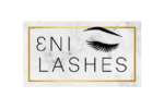 Eni Lashes