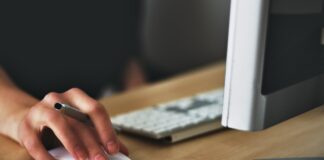 Skills support programme exceeds training target FSC webinar