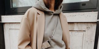 Back in the office? Here’s how to make your loungewear work appropriate How to Do the Most with Your Loungewear Drawer Annemiek Kessels Pangaia The Frankie Shop New Balance23