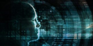 International meetings set to bring AI experts together to develop research ISS 12903 22739 scaled