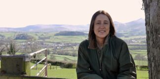 80% Waiting Over 4 Week Target Time for sCAMHS JaneDodds12