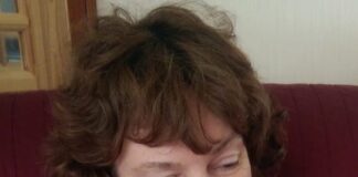 SWP Statement-Llantwit Fardre murder investigation: Man charged June Fox Roberts e1637774777785