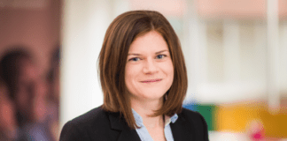 Acas publishes advice to help employers avoid fire and rehire practices Lydia Cammiade Ince