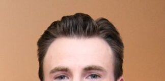TOM HOLLAND is the second SEXIEST Marvel actor, according to the public Mark Kassen Tony Cardenas and Chris Evans cropped