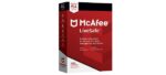 Mcafee Activate – Check Ratings of Businesses – Read Reviews