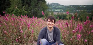 Calling graduates and career-changers: Applications are now open for innovative route to become a teacher in Wales Michael