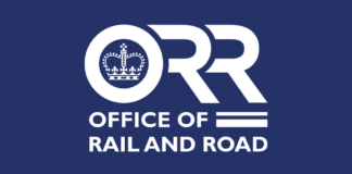 Office of Rail and Road statement on Derailment at Fisherton Tunnel, Salisbury ORR statement