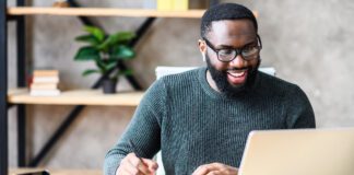 NATIONAL SURVEY REVEALS THAT 48% OF MEN IN WALES HAVEN’T STUDIED SINCE THE AGE OF 21 OSC1