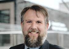 SUL Y COFIO: MAE ANGEN GWELLA’R GEFNOGAETH I GYN-FILWYR, DRWY GYDOL Y FLWYDDYN, MEDDAI PLAID. Peredur Owen Griffiths
