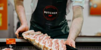 Morrisons lends a hand to British pig farmers with cut price deals for customers PinPep Morrisons ReducedPorkPrices 005 scaled