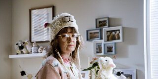 Welsh shoppers urged to stop lazy gifting this Christmas – Love2shop study SHEEP GIFT TYPED 1.11.1