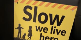 Test your knowledge of farm safety basics to win a prize as you get in the festive mood at this year’s Winter Fair Saesneg scaled