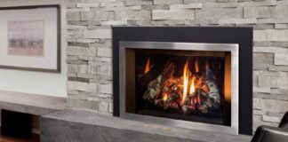 Advantages Of Fireplace Inside On The Market 2021 Untitled 8