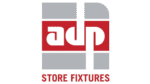 ADP Store Fixtures