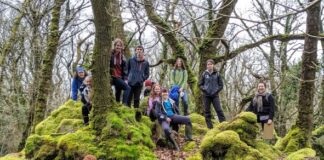 Whose Planet? Our Planet! Whose Future? Our Future! Youth Committee SMALL