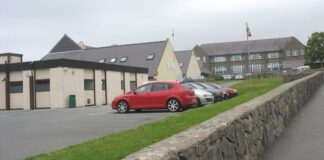 Lib Dems Respond to Ysgol Dyffryn Nantlle Letter Ysgol Dyffryn Nantlle