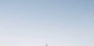 Revealed: the UK’s most expensive houses and their eyewatering mortgage costs aaron gilmore aQLdDgROIZQ unsplash