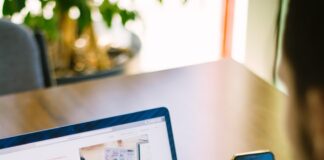 Gig economy workforce in England and Wales has almost tripled in last five years – new TUC research agefis 13z851QZVtE unsplash