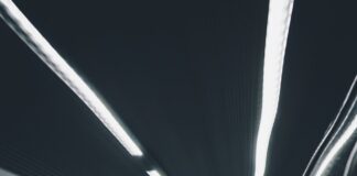 Warning on rising car insurance premiums for drivers alessio lin 2n1SciGY5dI unsplash