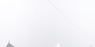 Betting on a white Christmas: William Hill reveals odds on festive flurries anthony tyrrell O9suoI8Hn4M unsplash scaled