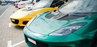 Tips to Ease a Car Customisation Project aspiration g746922f82 1280