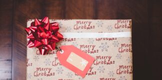 Mums reveal £290 Christmas saving hacks to help towards gifting costs ben white 1ujXUwqLfO8 unsplash