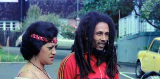 Which Legendary Musician Would Earn The Most On Social Media Today? bill fairs fMHdkScVfeY unsplash scaled