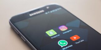Four in ten Facebook users consider quitting – even if they did, it would still have more users than Instagram or Twitter christian wiediger ZYLmudR28SA unsplash