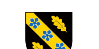 Colegsirgar Recruitment Evening coleg sirgar