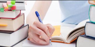 Attend CA final test series may 2022 to know its benefits dcvf 1