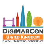 DigiMarCon UK