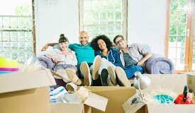 How flatsharing can halve your carbon footprint download 2021 11 17T165258.862