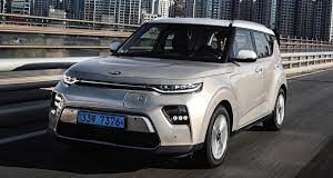 The Best Cars for Older Drivers download 2021 11 25T162401.988