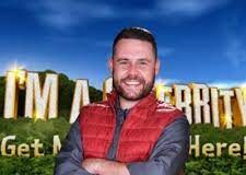 I’M A CELEB FLASH: Miller remains favourite to be King of castle with 24 hours to go download
