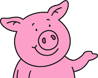 Percy Pig Google searches 5 times the national average following Christmas advert download 34