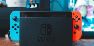 REVEALED: The UK’s most anticipated BLACK FRIDAY deals erik mclean EdUYo2Y435s unsplash