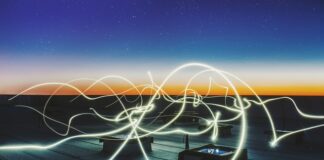 Energy crisis: Wales among ‘worst hit’ by soaring energy costs federico beccari ahi73ZN5P0Y unsplash