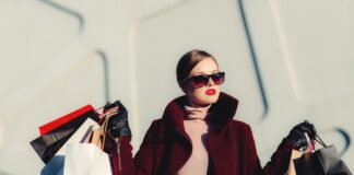 How fashion brands can capture Generation Z freestocks 3Q3tsJ01nc unsplash