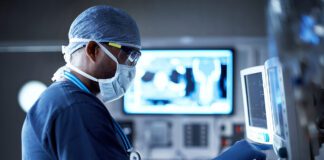 Funding won to improve cancer services funding won to improve cancer services