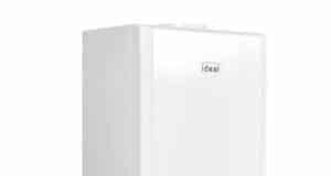 Heat Only Boilers On The Rise heat only boilers