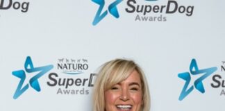CLWYD DOG WINS WORKER AWARD AT THE INAUGURAL NATURO SUPERDOG AWARDS 2021 image001 39 1
