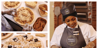 MERRY CRUSTMAS: MORRISONS LAUNCHES LIMITED EDITION CHRISTMAS PIZZAS TOPPED WITH FAVOURITE FESTIVE TREATS image001 48