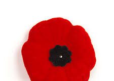 Remembrance: Help your child understand what it’s all about images 37