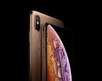 REVEALED: The most EXPENSIVE iPhone of all time images 38