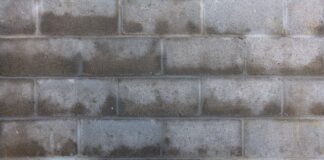Revealed: These features could be taking tens of thousands of pounds from your home jon moore QyBNzUB6wlk unsplash