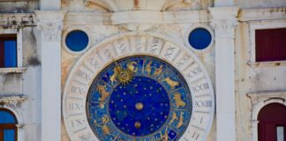 REVEALED: Astrologist reveals your dream house according to your star sign josh rangel aDmYkVd6rs4 unsplash