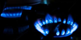 Ofgem to let suppliers have a say on the energy price cap: What should customers know? kwon junho p17VdgRFXAQ unsplash